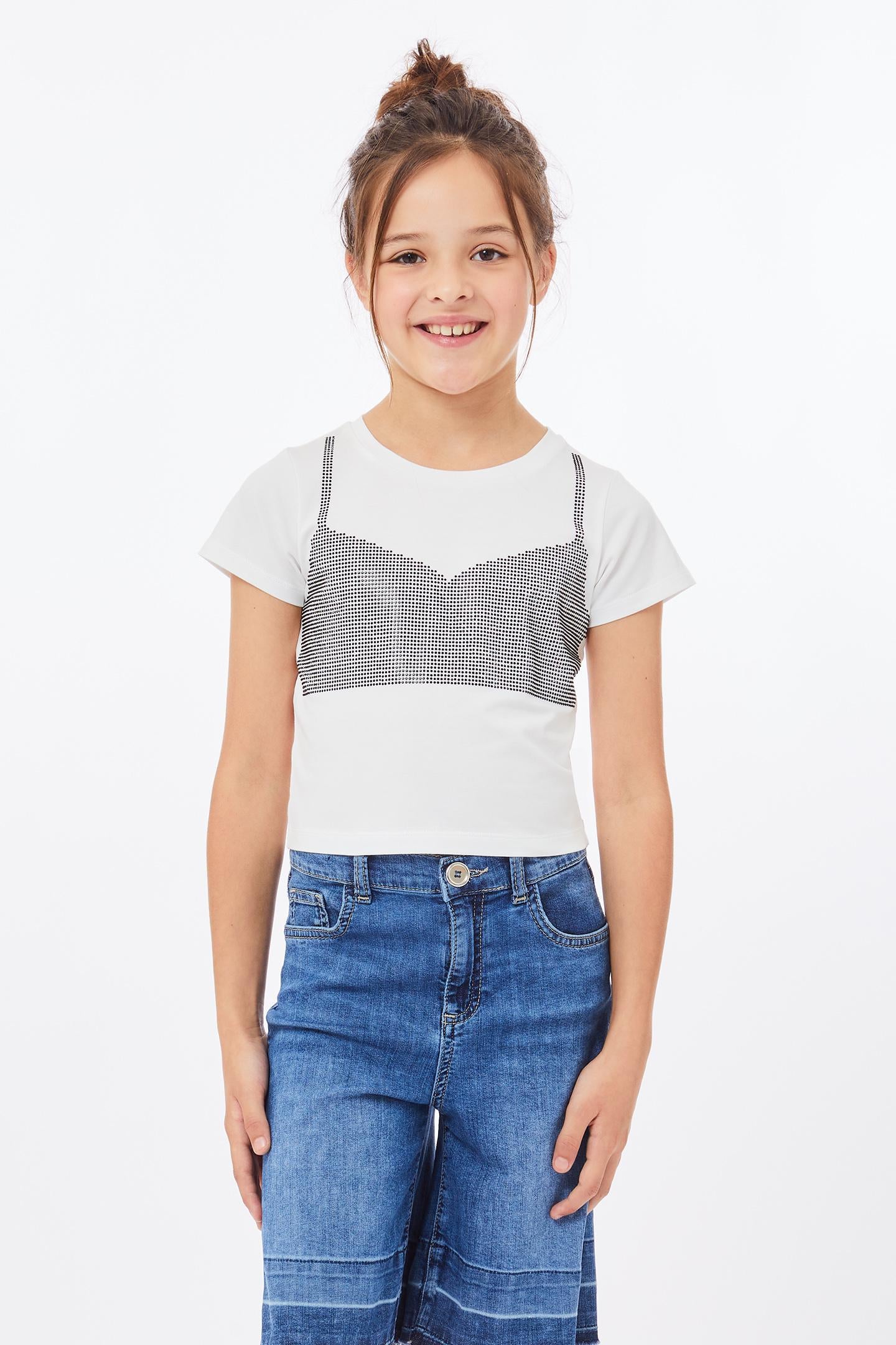 LIU JO GA5066J5003M9056