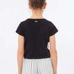 LIU JO GA5067J5003S9912