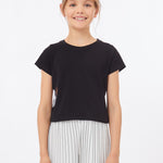 LIU JO GA5067J5003S9912