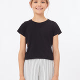 LIU JO GA5067J5003S9912
