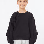 LIU JO GA5074F085822222