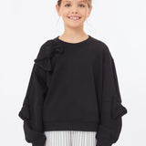LIU JO GA5074F085822222