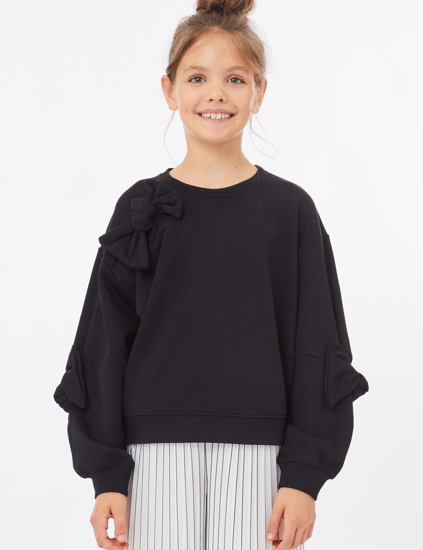 LIU JO GA5074F085822222