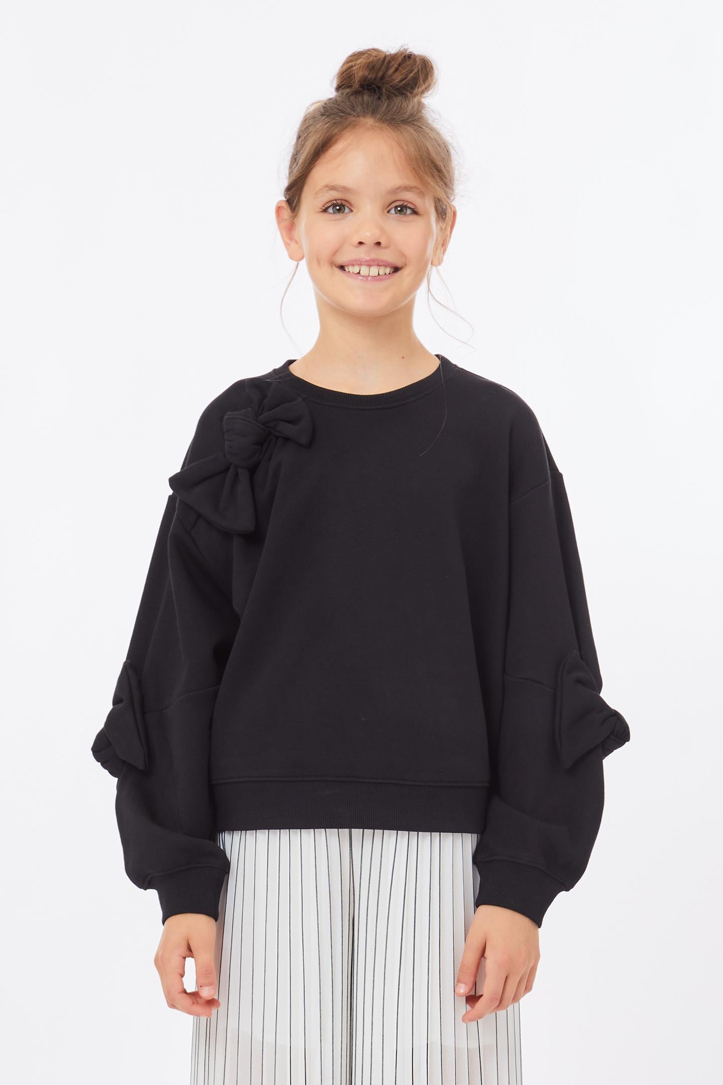 LIU JO GA5074F085822222