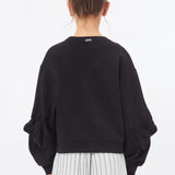 LIU JO GA5074F085822222