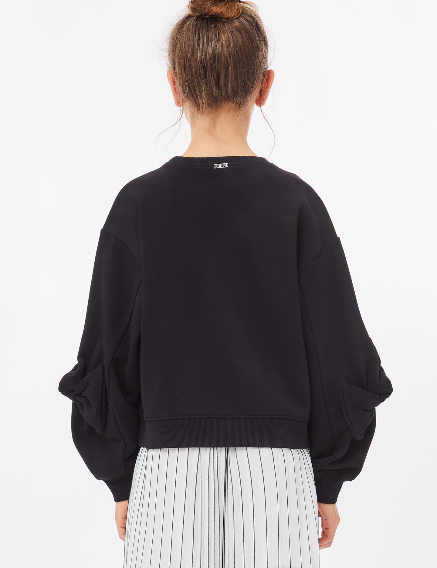 LIU JO GA5074F085822222