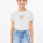 LIU JO GA5098D451877014