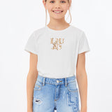 LIU JO GA5098D451877014