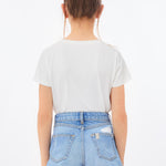 LIU JO GA5098D451877014