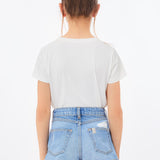 LIU JO GA5098D451877014