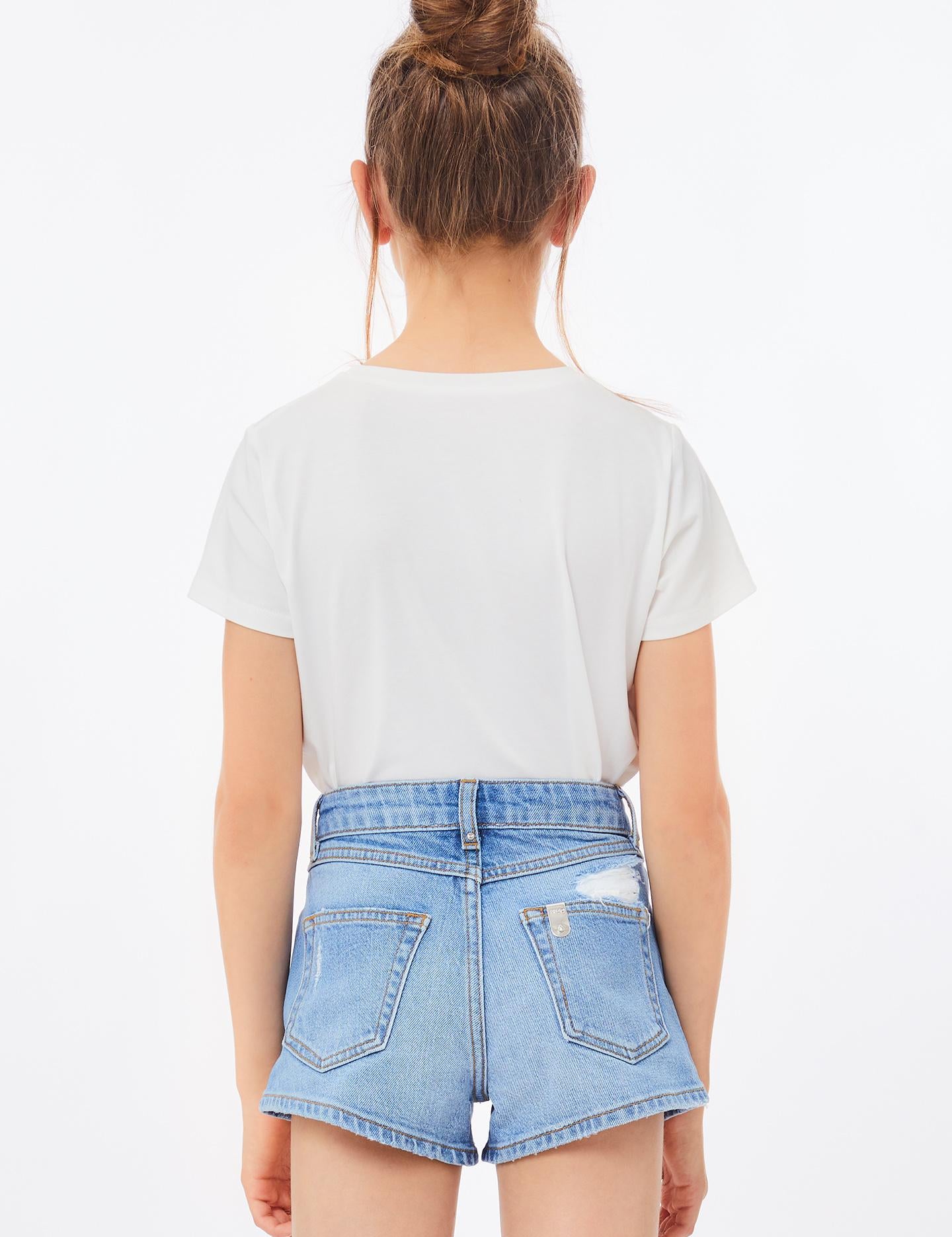 LIU JO GA5098D451877014