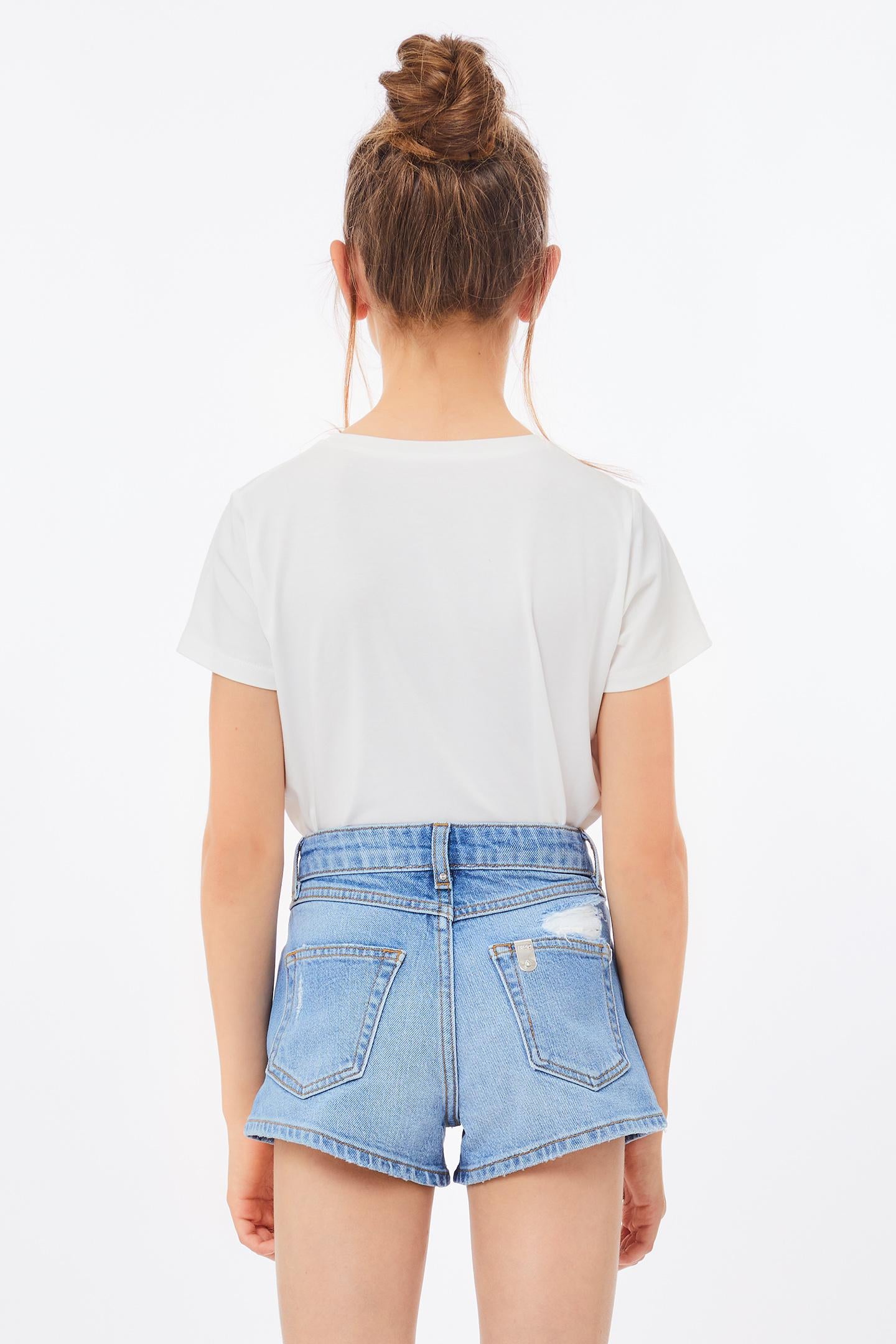 LIU JO GA5098D451877014
