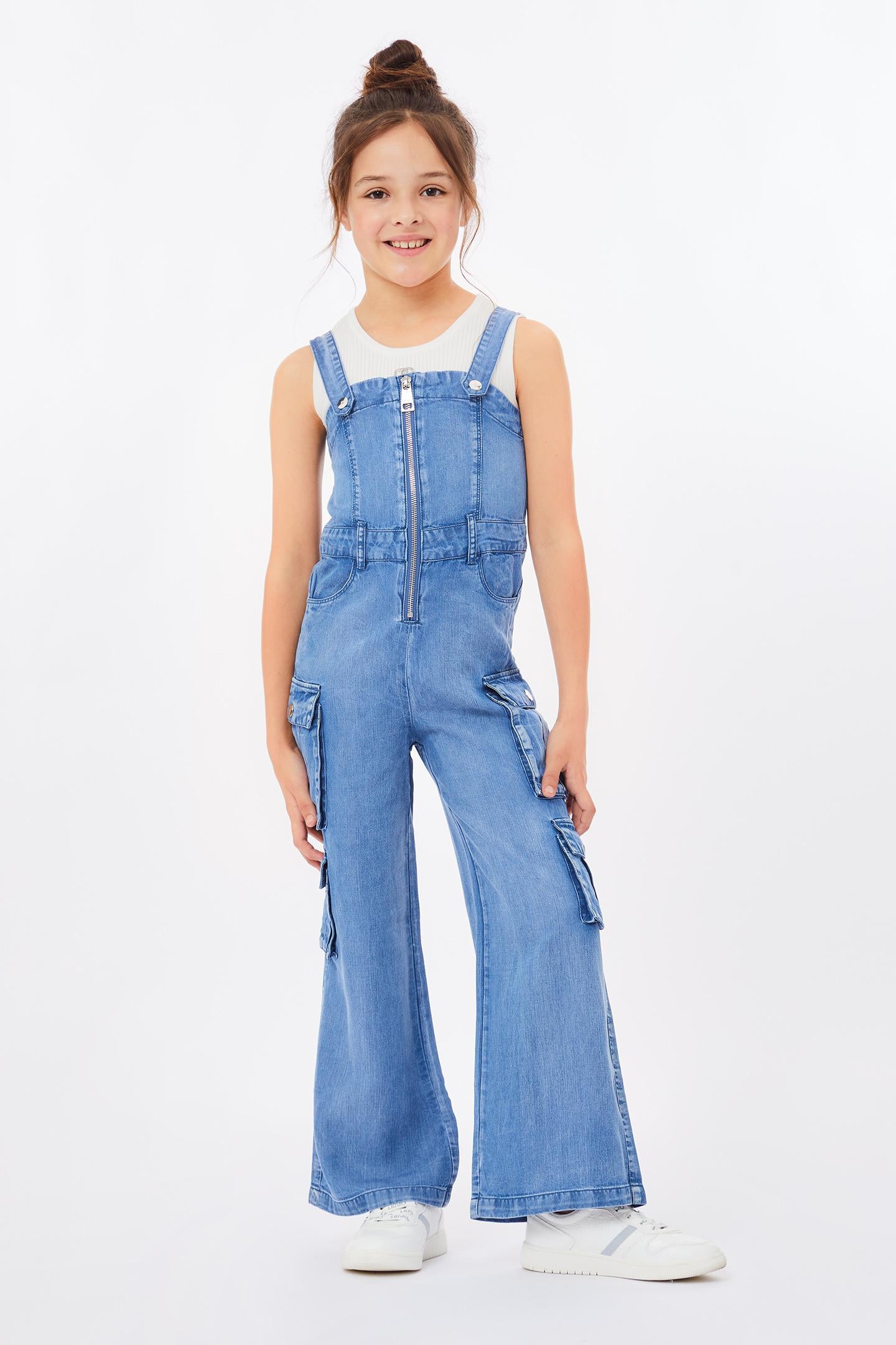 LIU JO GA5101D499577325