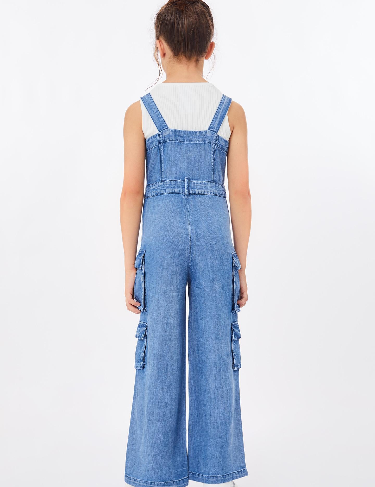 LIU JO GA5101D499577325