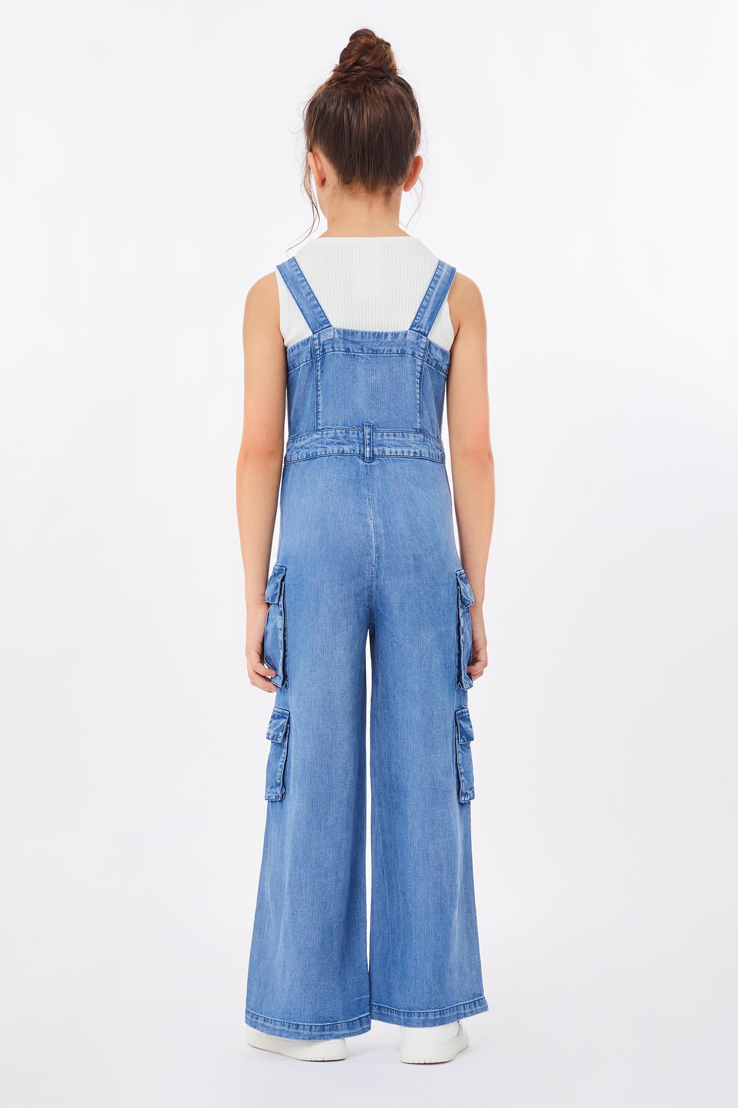 LIU JO GA5101D499577325