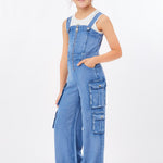 LIU JO GA5101D499577325