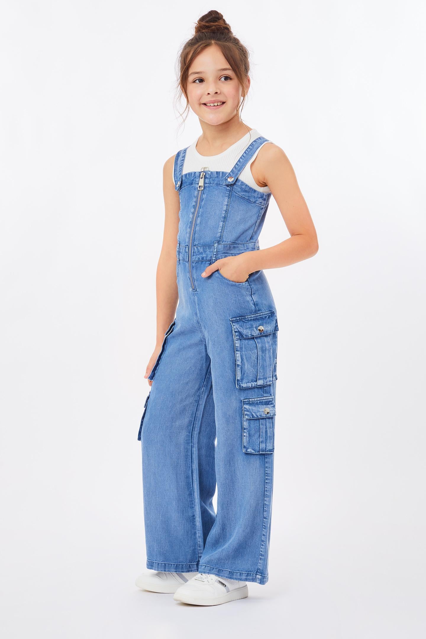 LIU JO GA5101D499577325
