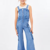 LIU JO GA5101D499577325