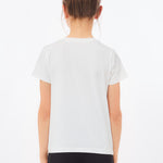LIU JO GA5119J500310602