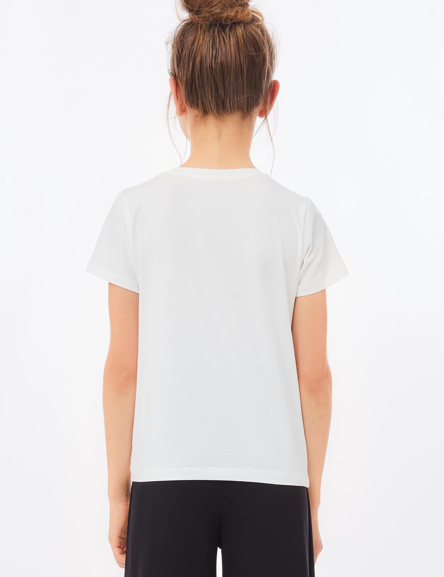 LIU JO GA5119J500310602