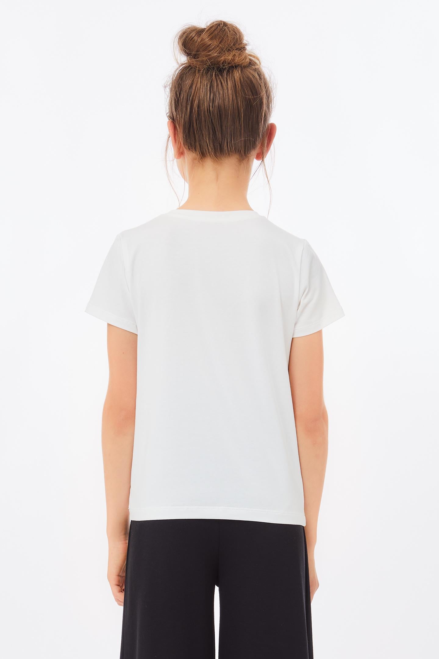 LIU JO GA5119J500310602