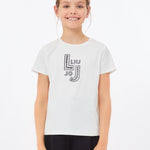 LIU JO GA5119J500310602
