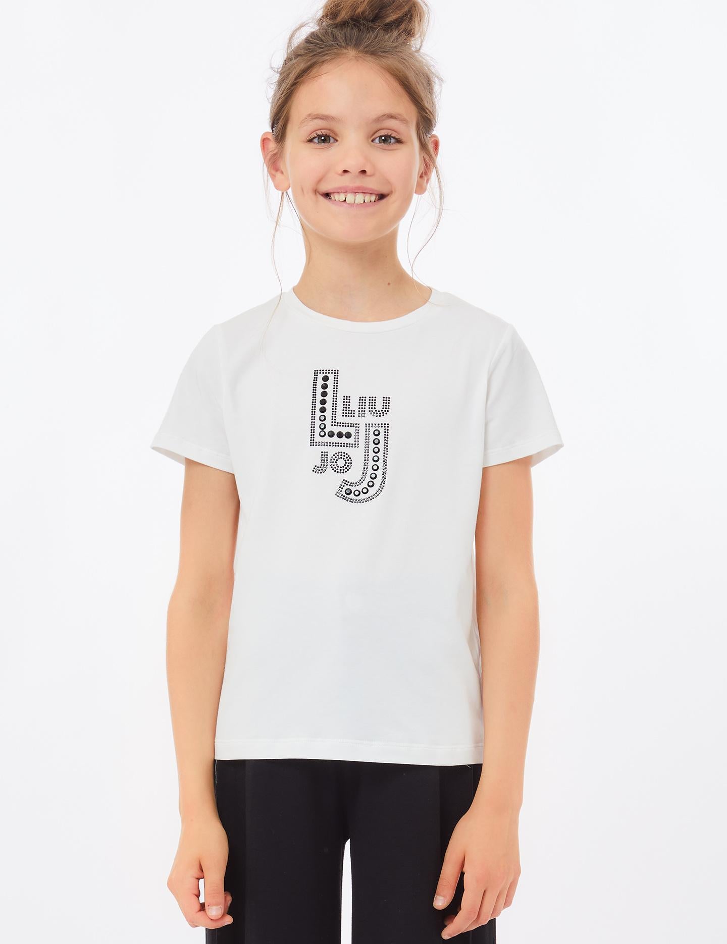 LIU JO GA5119J500310602