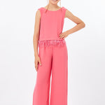 LIU JO GA5134T450890066