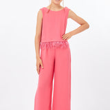 LIU JO GA5134T450890066