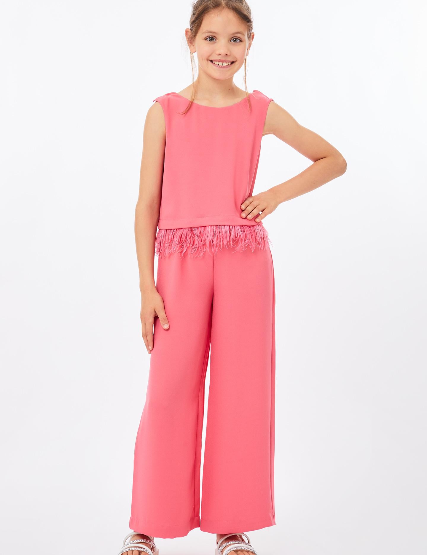 LIU JO GA5134T450890066