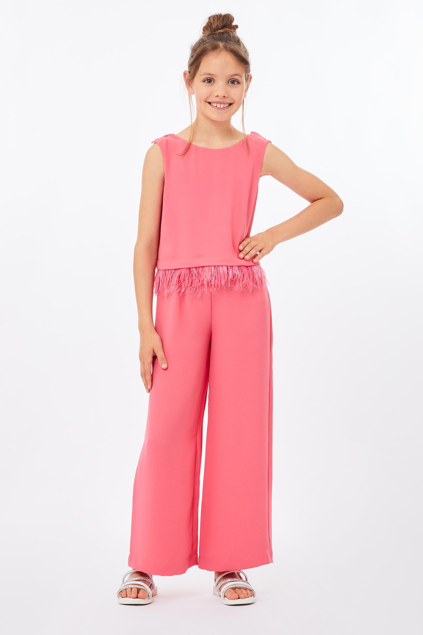 LIU JO GA5134T450890066
