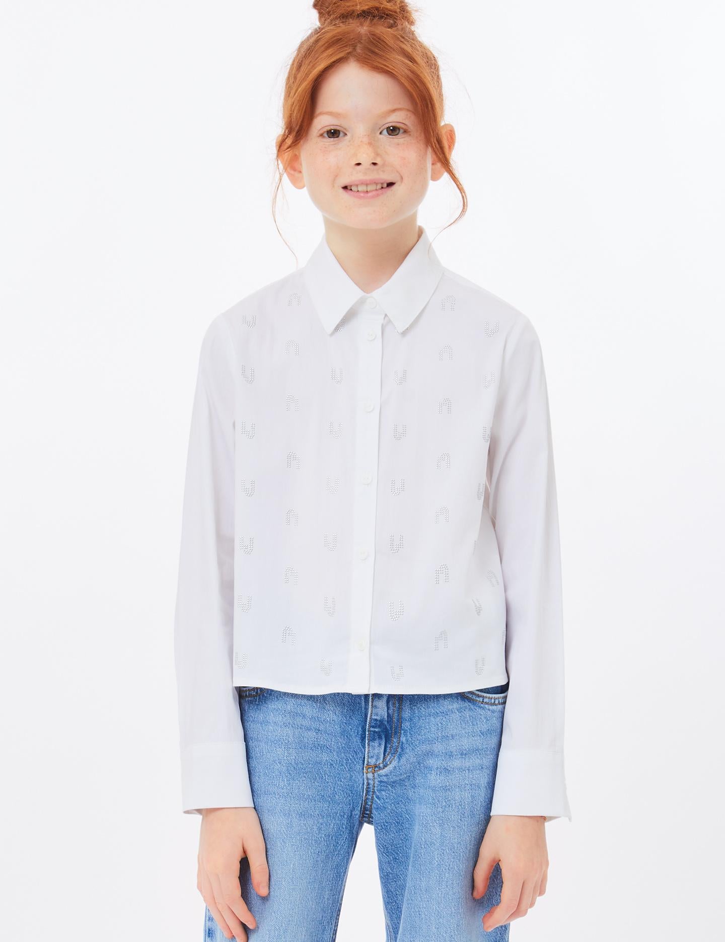 LIU JO GA5138T0090B3951