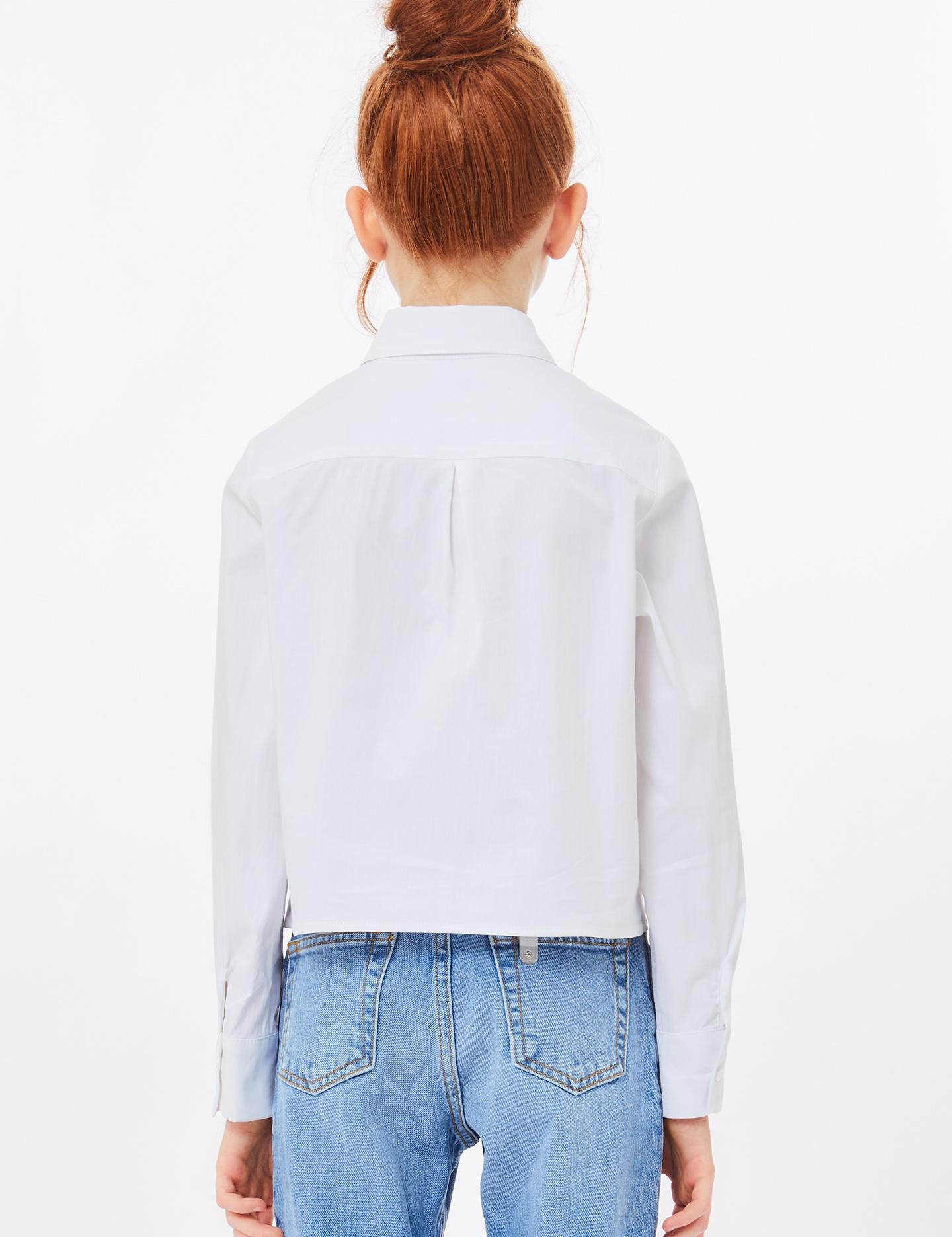 LIU JO GA5138T0090B3951