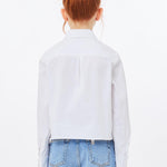LIU JO GA5138T0090B3951