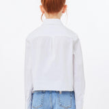 LIU JO GA5138T0090B3951
