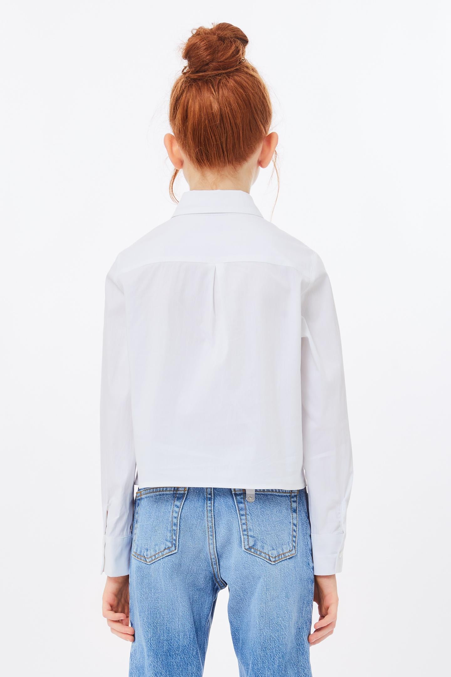 LIU JO GA5138T0090B3951