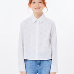 LIU JO GA5138T0090B3951
