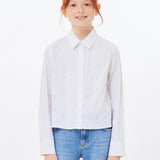 LIU JO GA5138T0090B3951