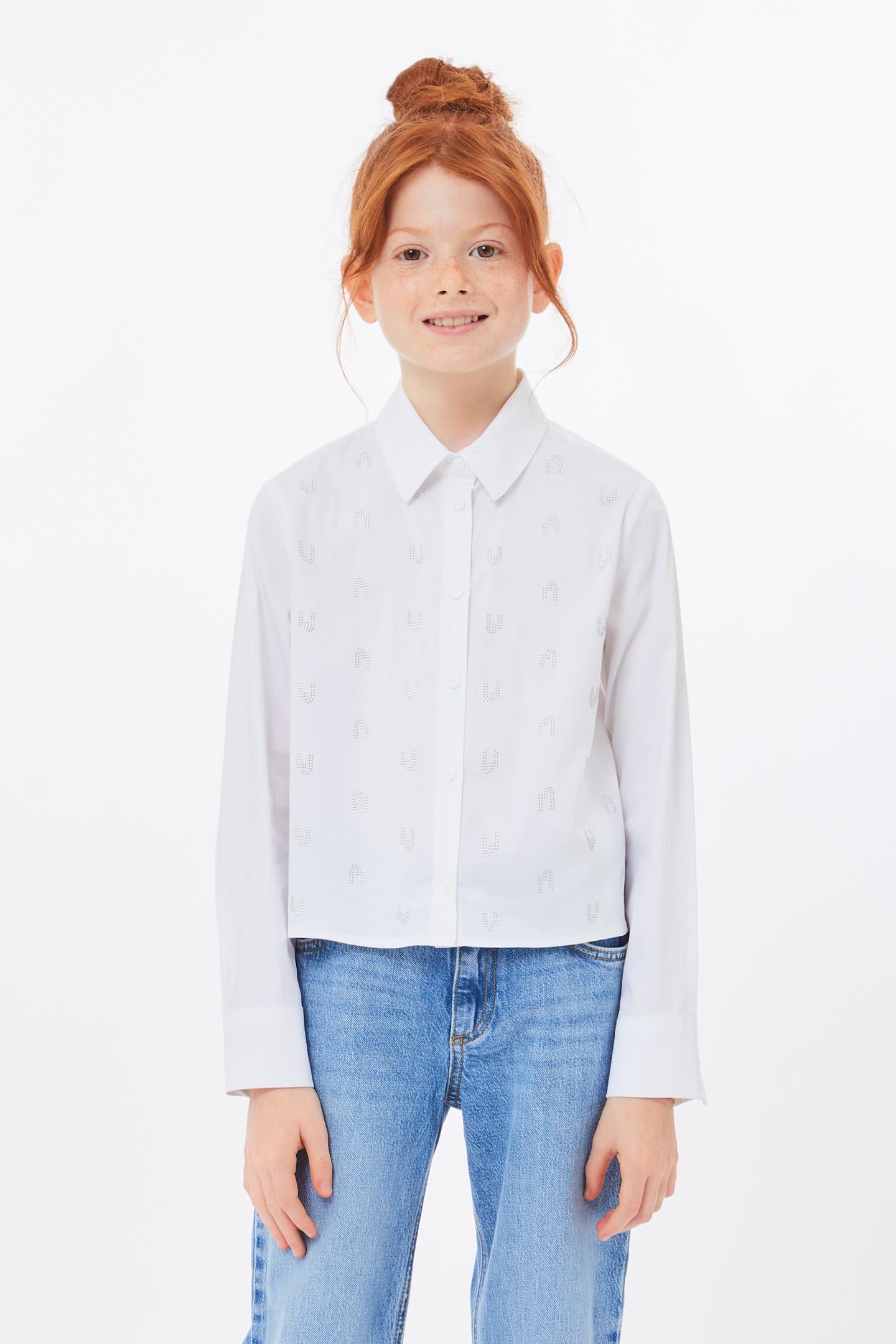 LIU JO GA5138T0090B3951
