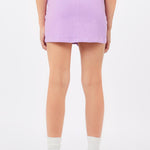 LIU JO GA5141T293463520