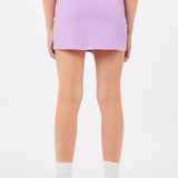 LIU JO GA5141T293463520