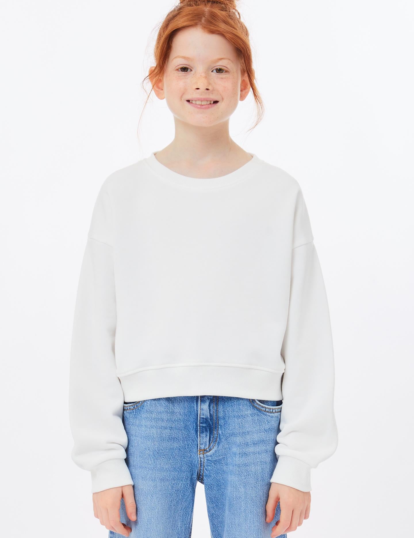 LIU JO GA5152F085810602