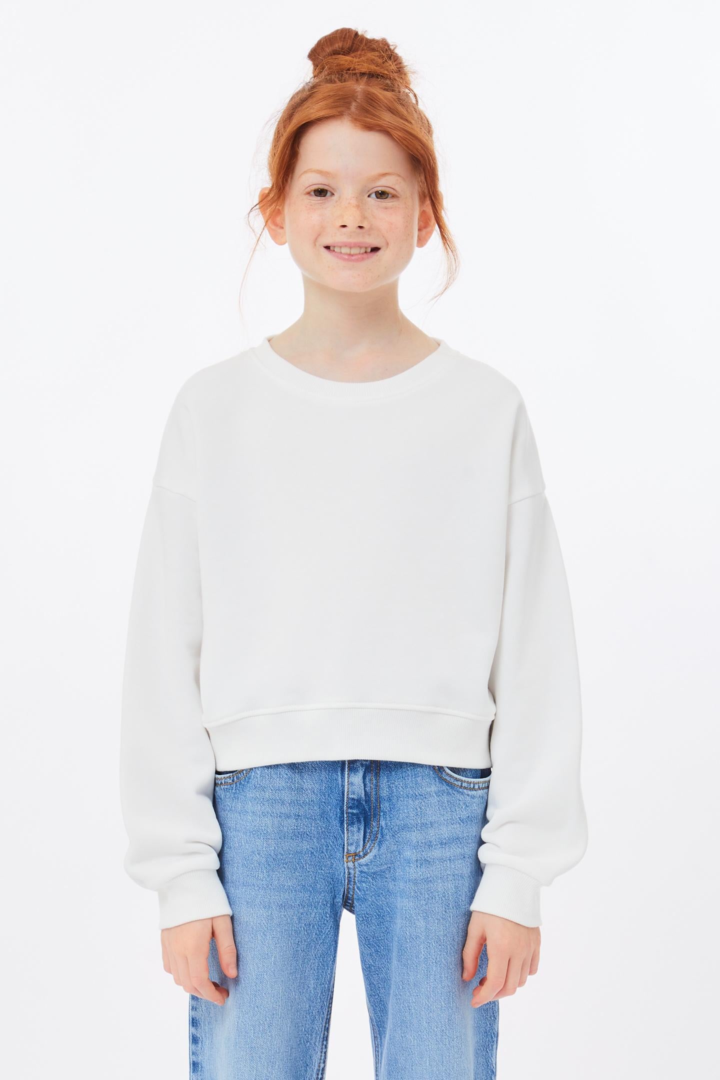 LIU JO GA5152F085810602