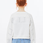 LIU JO GA5152F085810602