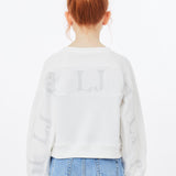 LIU JO GA5152F085810602