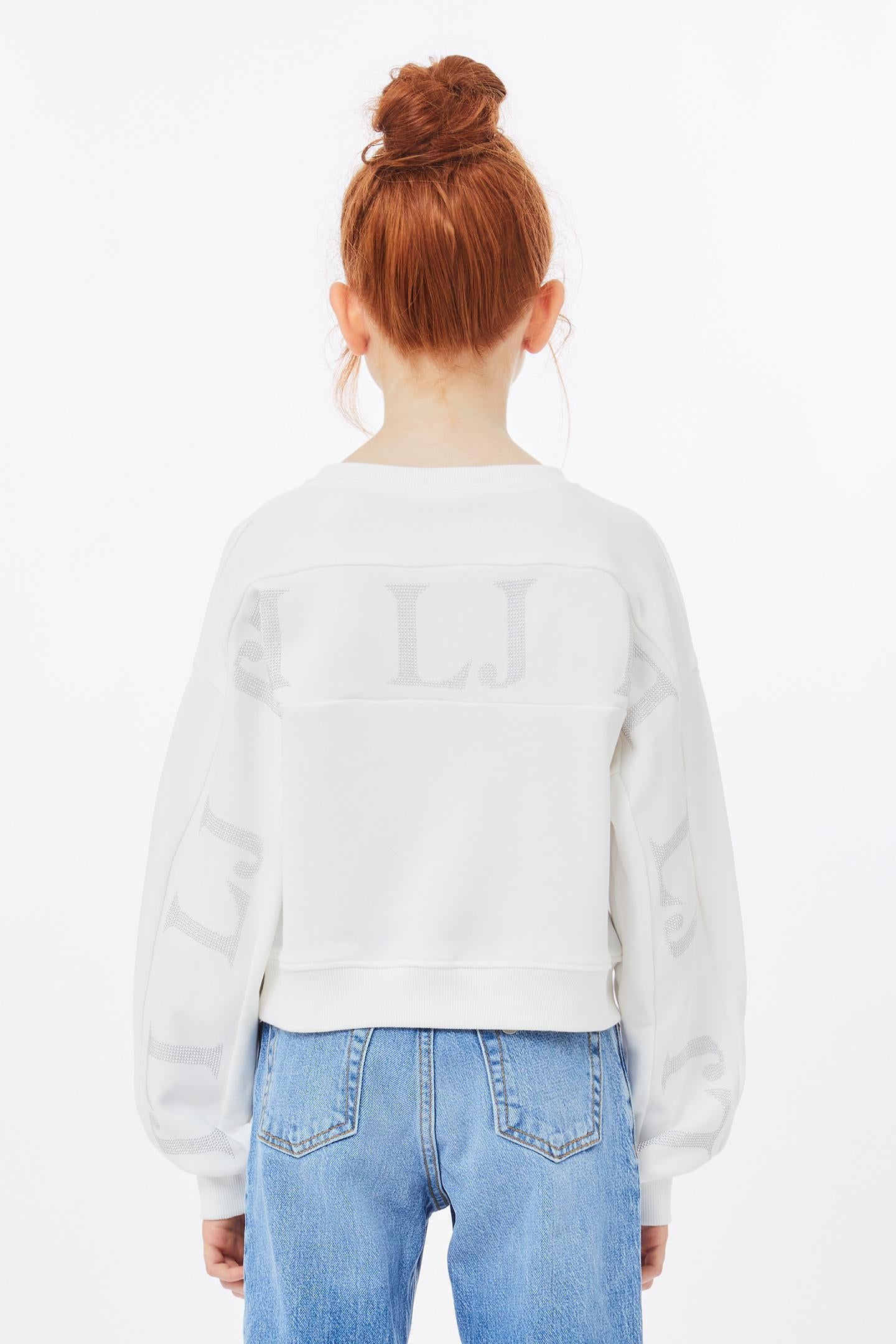 LIU JO GA5152F085810602