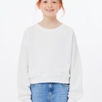 LIU JO GA5152F085810602