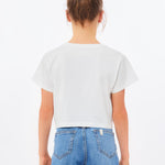 LIU JO GA5158J500310602