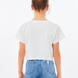 LIU JO GA5158J500310602