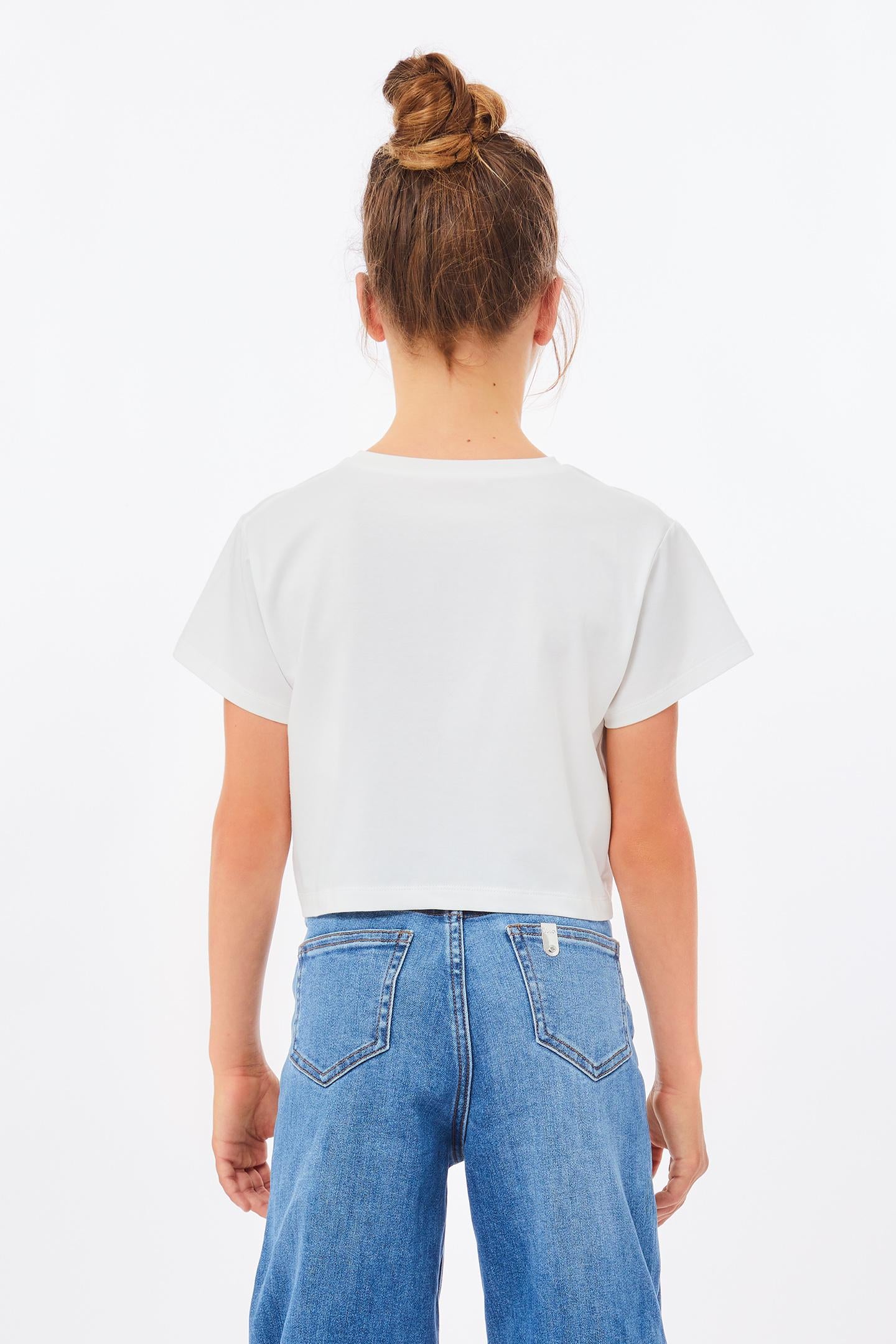 LIU JO GA5158J500310602
